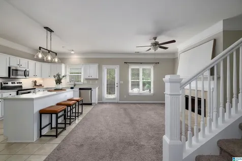 2437 Acton Park Circle Birmingham AL 35243