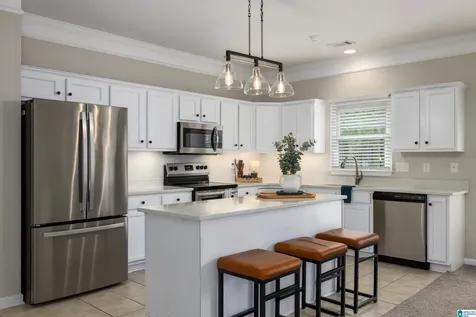 2437 Acton Park Circle Birmingham AL 35243