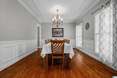 2015 Knollwood Place Birmingham AL 35242
