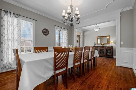 2015 Knollwood Place Birmingham AL 35242
