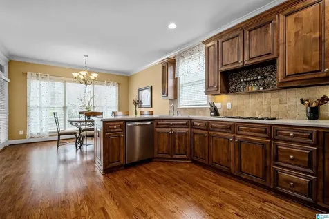 2015 Knollwood Place Birmingham AL 35242
