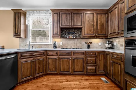2015 Knollwood Place Birmingham AL 35242