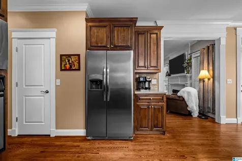2015 Knollwood Place Birmingham AL 35242