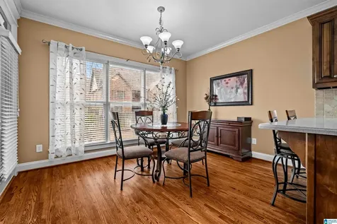 2015 Knollwood Place Birmingham AL 35242