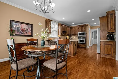 2015 Knollwood Place Birmingham AL 35242