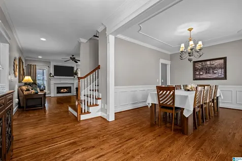 2015 Knollwood Place Birmingham AL 35242
