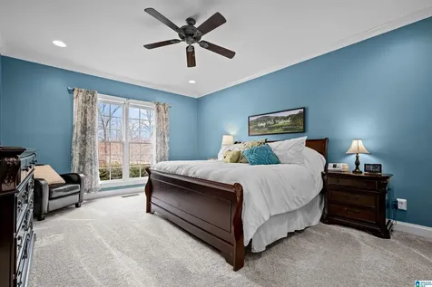 2015 Knollwood Place Birmingham AL 35242