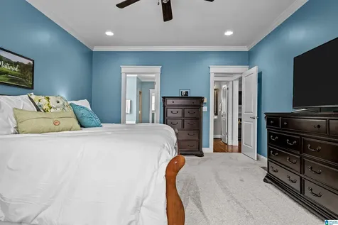 2015 Knollwood Place Birmingham AL 35242