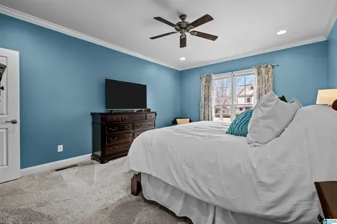 2015 Knollwood Place Birmingham AL 35242
