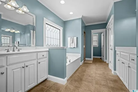 2015 Knollwood Place Birmingham AL 35242
