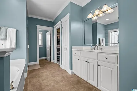 2015 Knollwood Place Birmingham AL 35242
