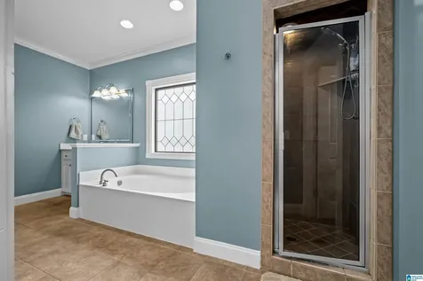 2015 Knollwood Place Birmingham AL 35242