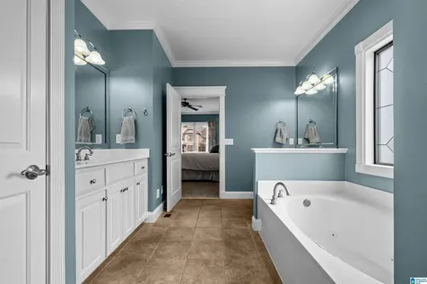 2015 Knollwood Place Birmingham AL 35242
