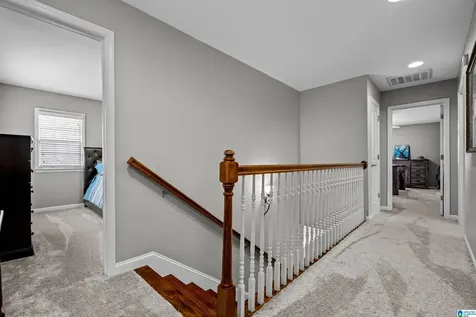 2015 Knollwood Place Birmingham AL 35242