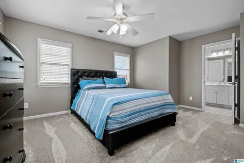 2015 Knollwood Place Birmingham AL 35242