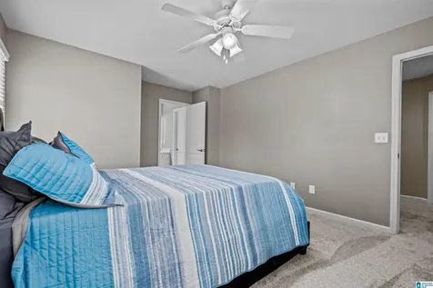 2015 Knollwood Place Birmingham AL 35242