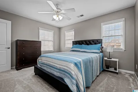 2015 Knollwood Place Birmingham AL 35242