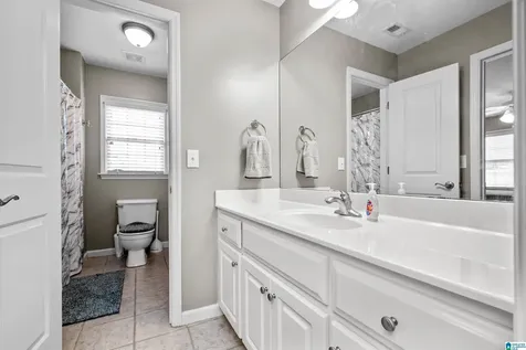 2015 Knollwood Place Birmingham AL 35242