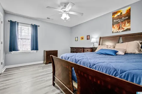 2015 Knollwood Place Birmingham AL 35242