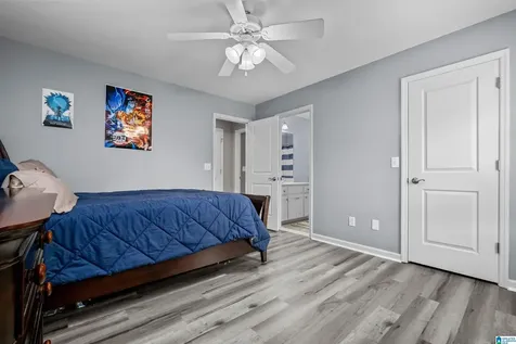 2015 Knollwood Place Birmingham AL 35242
