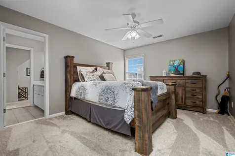 2015 Knollwood Place Birmingham AL 35242