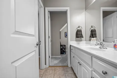 2015 Knollwood Place Birmingham AL 35242