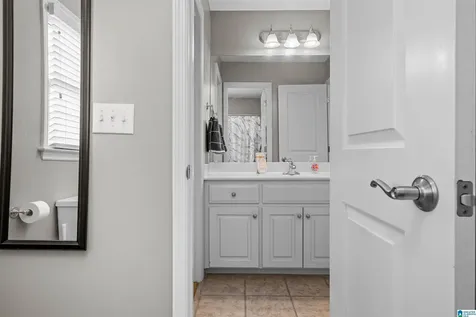 2015 Knollwood Place Birmingham AL 35242