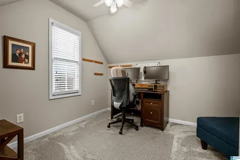 2015 Knollwood Place Birmingham AL 35242