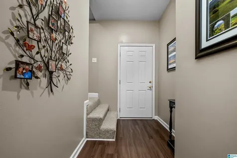 2015 Knollwood Place Birmingham AL 35242