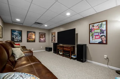 2015 Knollwood Place Birmingham AL 35242