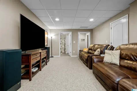 2015 Knollwood Place Birmingham AL 35242