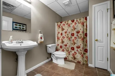 2015 Knollwood Place Birmingham AL 35242