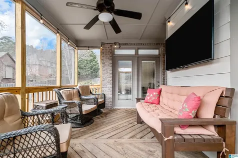 2015 Knollwood Place Birmingham AL 35242