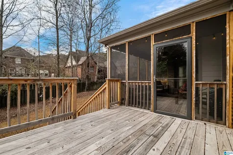 2015 Knollwood Place Birmingham AL 35242