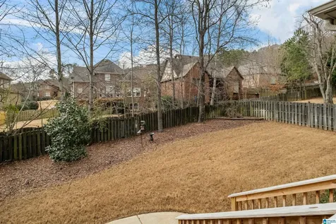 2015 Knollwood Place Birmingham AL 35242