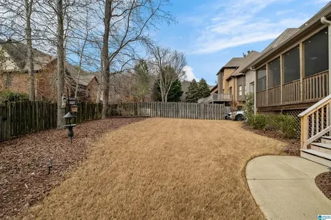 2015 Knollwood Place Birmingham AL 35242