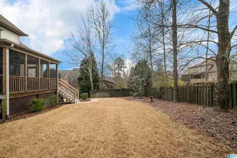 2015 Knollwood Place Birmingham AL 35242