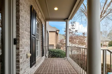 2015 Knollwood Place Birmingham AL 35242