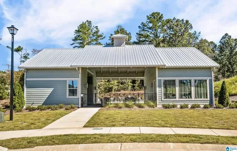 5144 Simms Ridge Pelham AL 35124