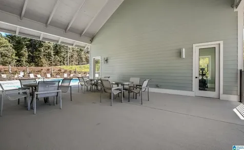 5144 Simms Ridge Pelham AL 35124