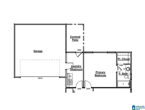 5144 Simms Ridge Pelham AL 35124