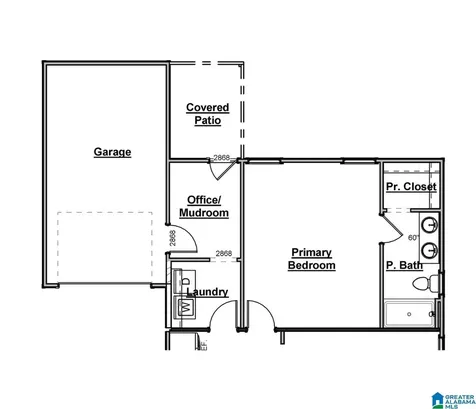 5144 Simms Ridge Pelham AL 35124