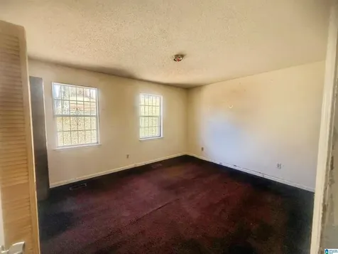 8328 12th Avenue S Birmingham AL 35206