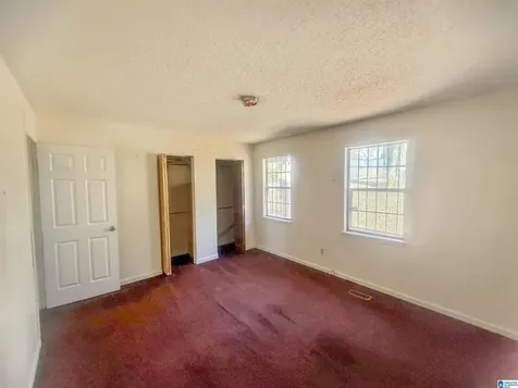 8328 12th Avenue S Birmingham AL 35206