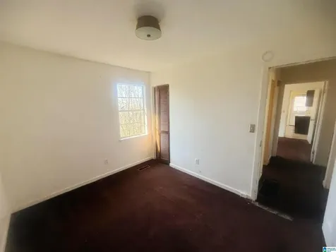 8328 12th Avenue S Birmingham AL 35206