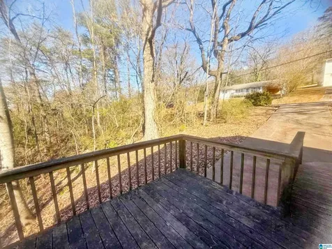 8328 12th Avenue S Birmingham AL 35206