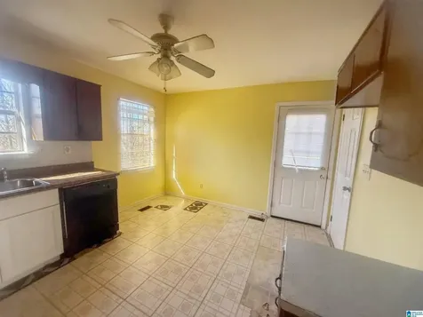 8328 12th Avenue S Birmingham AL 35206