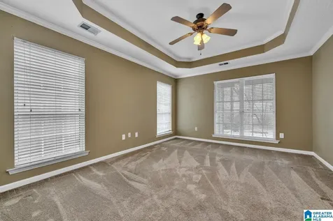 106 Hidden Creek Parkway Pelham AL 35124