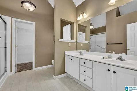 106 Hidden Creek Parkway Pelham AL 35124