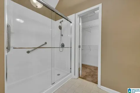 106 Hidden Creek Parkway Pelham AL 35124